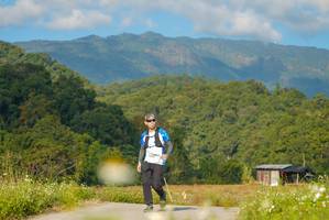 BIB: 1455
                            <button type="button" onclick="openModal(15958741)" class="btn btn-primary btn-sm float-right btn-popup" data-toggle="modal" data-target=".modal-high-quality">
                        <i class="fas fa-shopping-cart"></i> Add to Cart
                    </button>
                                            <button type="button" onclick="isThisMe(15958741, true)" class="btn btn-success btn-sm float-right btn-popup btn-isme hidden" data-toggle="tooltip" data-placement="bottom" title="นี่คือรูปของคุณใช่ไหม คลิกที่นี่เพื่อเอาเข้าอัลบั้ม">
                        <i class="fas fa-plus"></i> Add to album
                    </button>
                    <button type="button" onclick="isThisMe(15958741, false)" class="btn btn-warning btn-sm float-right btn-popup btn-isnotme hidden">
                        <i class="fas fa-ban"></i> Remove from album
                    </button>